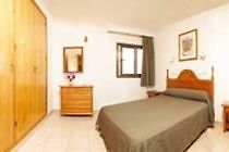 Bon Sol Green Line Apartamentos Ibiza Exteriér fotografie